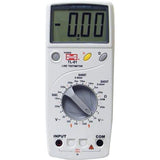 Mastech TL01 Digital Cable/Line Tester, Line meter