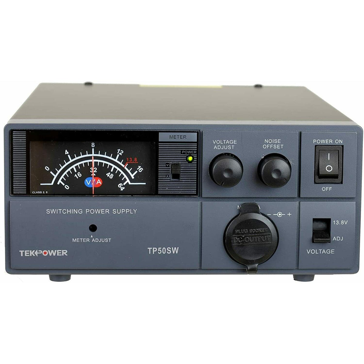 Power Dynamics PD504BP Kit Micro Transmetteur Audio sans Fil PD504