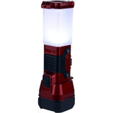 Used Kaito TXY001 3-in-1 LED Lantern, Flashlight & Night Light (2-Pack)