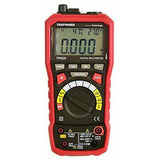 Tekpower TP8229 Auto-Range 5-in-1 Digital Multimeter Lux Sound Level Tester