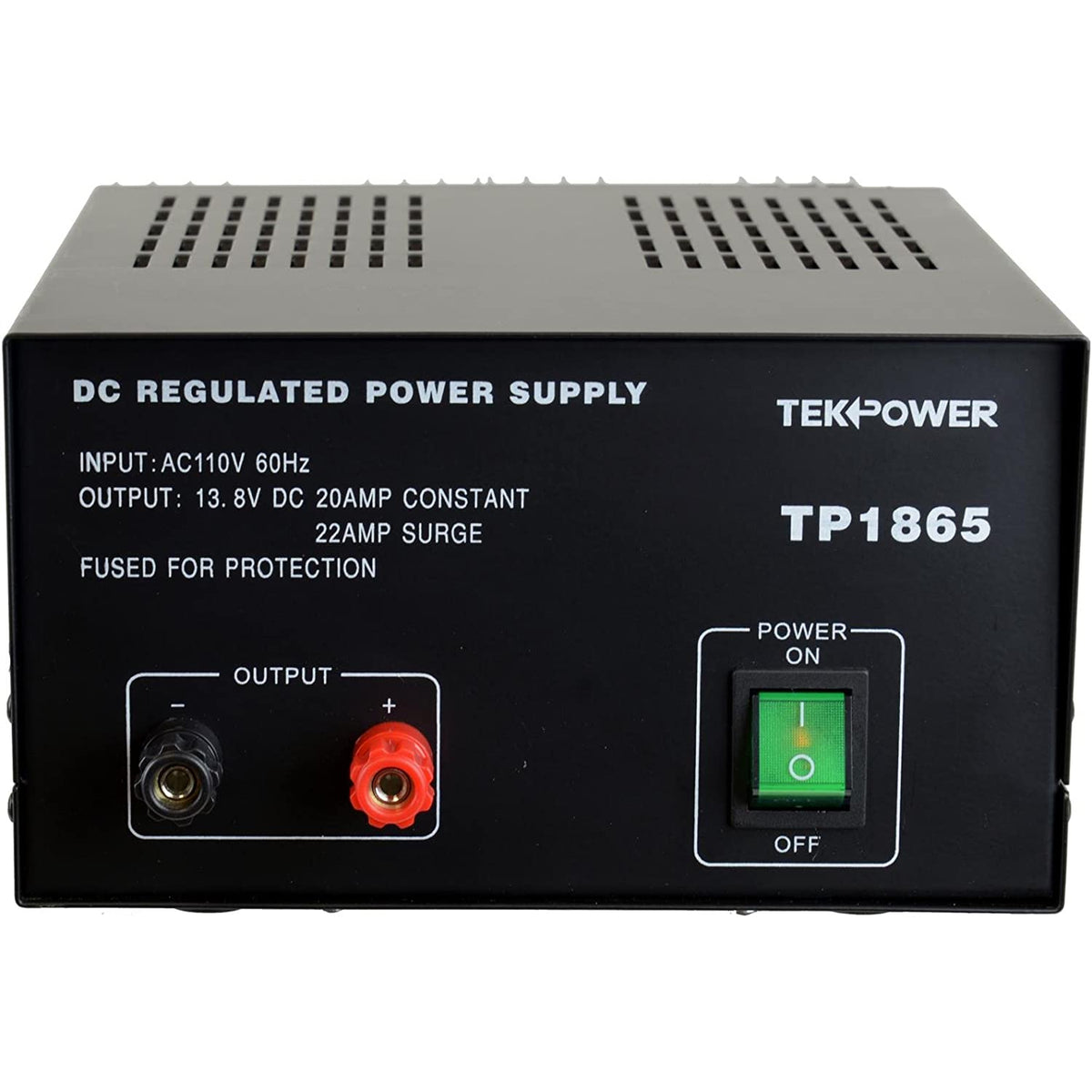 エーワイ電子　dc power supply 1_41d4f155-4457-4803-8dfe-
