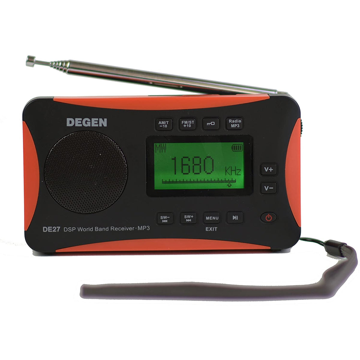 TechniSat AQINOVA Digital 1 Preisvergleich - DAB Radio-Radio - Günstig TechniSat AQINOVA Digital 1 Preisvergleich - DAB Radio-Radio - Günstig