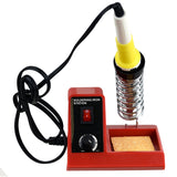 Tekpower TP13 40W Soldering Station Tool