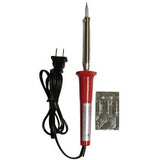 TekPower 60 Watts Soldering Iron Kit UL listed
