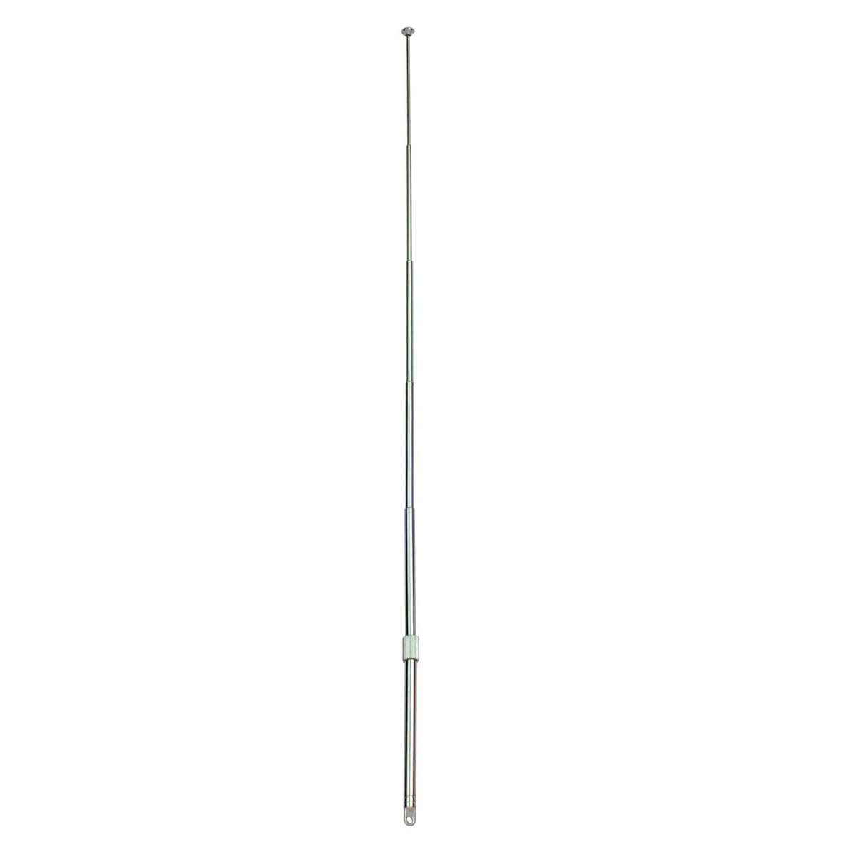 Buy Kaito T-1 Radio Antenna Online Myanmar