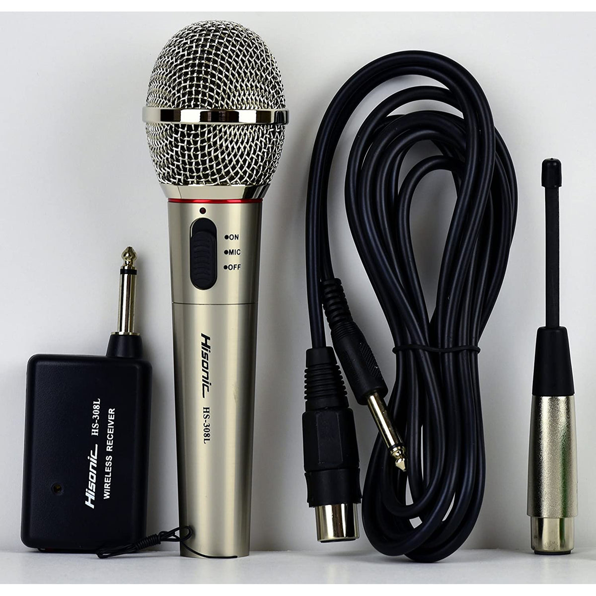 美品 B+COM ONE WIRE MIC UNIT B+COM ONE（WIRE MIC UNIT） - メルカリ