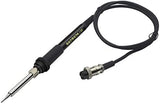 Tekpower TP8582D 2-in-1 70W Soldering Iron and 750W SMD Hot Air Rework Station, 896 °F Maximum