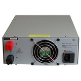 TekPower TP6010E DC Adjustable Switching Power Supply 60V 10A Digital Display