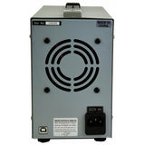 Tekpower TP3005P Programmable Variable DC Power Supply 0-30V at 0-5A