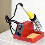 Tekpower TP13 40W Soldering Station Tool