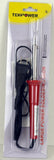 TekPower 60 Watts Soldering Iron Kit UL listed