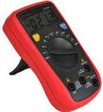 Sinometer UT136C Pocket-size AC/DC Digital Multimeter with Temperature Measurement