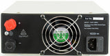 TekPower TP3020E DC Adjustable Switching Power Supply 30V 20A Digital Display