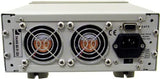 Tekpower TP3711A Programmable DC Electronic Load, 300 Watts with Part To Mount to a Rack