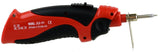 Tekpower TP-09 Cordless Soldering Iron, Battery Powered Solder Iron with Spot Light