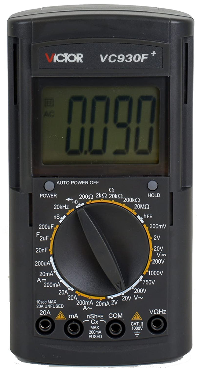 2_dbb1ec94-87cd-4d2a-8ac0-