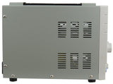 Tekpower TP3005T Digital Variable DC Power Supply 30 Volts 5 Amps with Lock