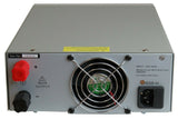 TekPower TP6015E DC Adjustable Switching Power Supply 60V 15A Digital Display