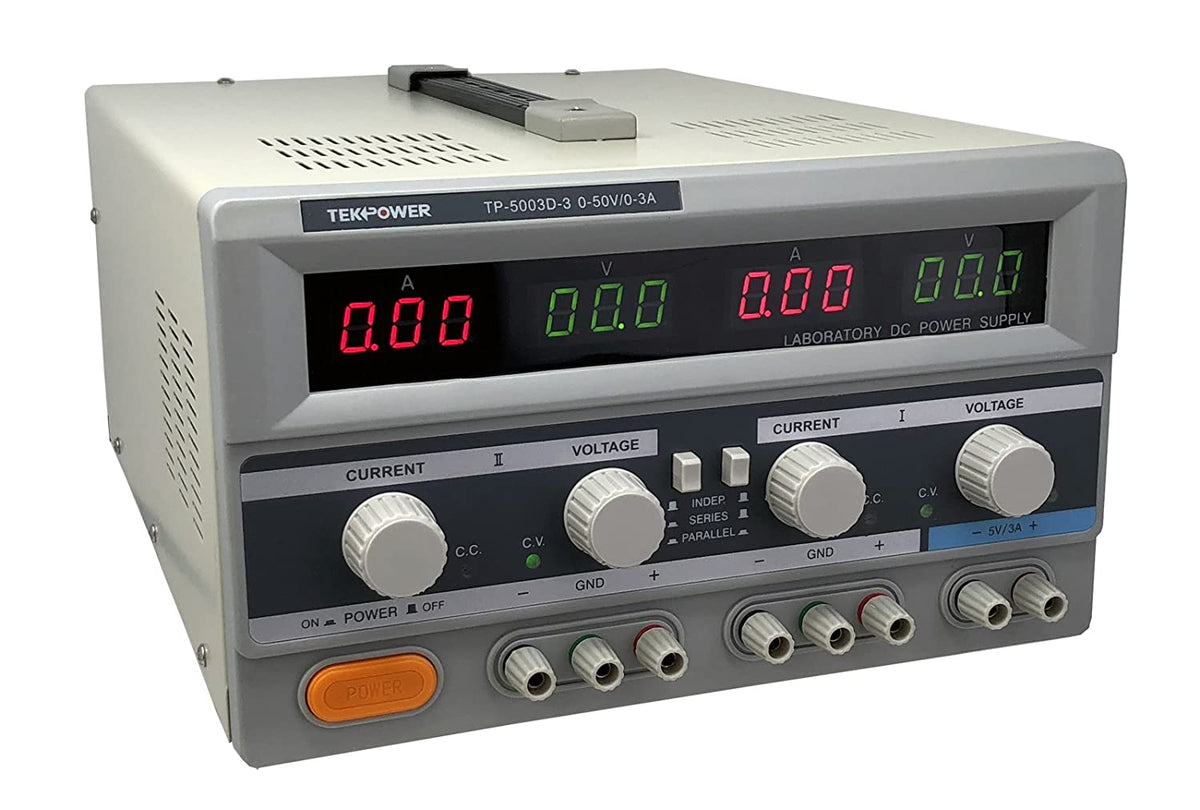 TRIO TR-7500GR POWER SUPPLY PS-6 まとめて TRIO TR-7500GR POWER SUPPLY PS-6 まとめて アマチュア無線
