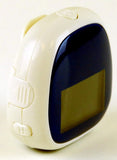 Kaito SP-302 Pocket-Size Solar Powered Digital Pedometer
