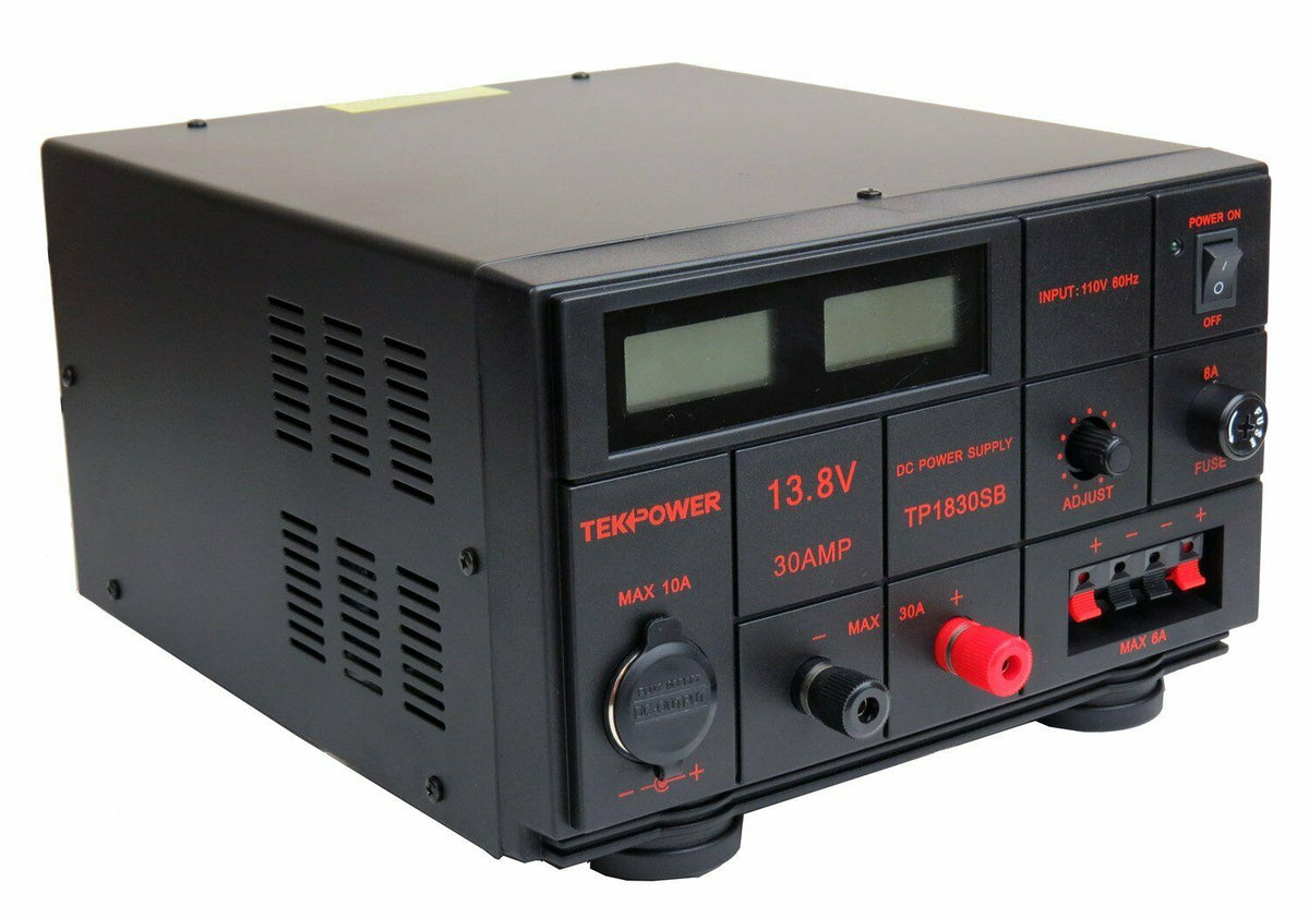 3_0539e4e2-8812-41ac-b45f-