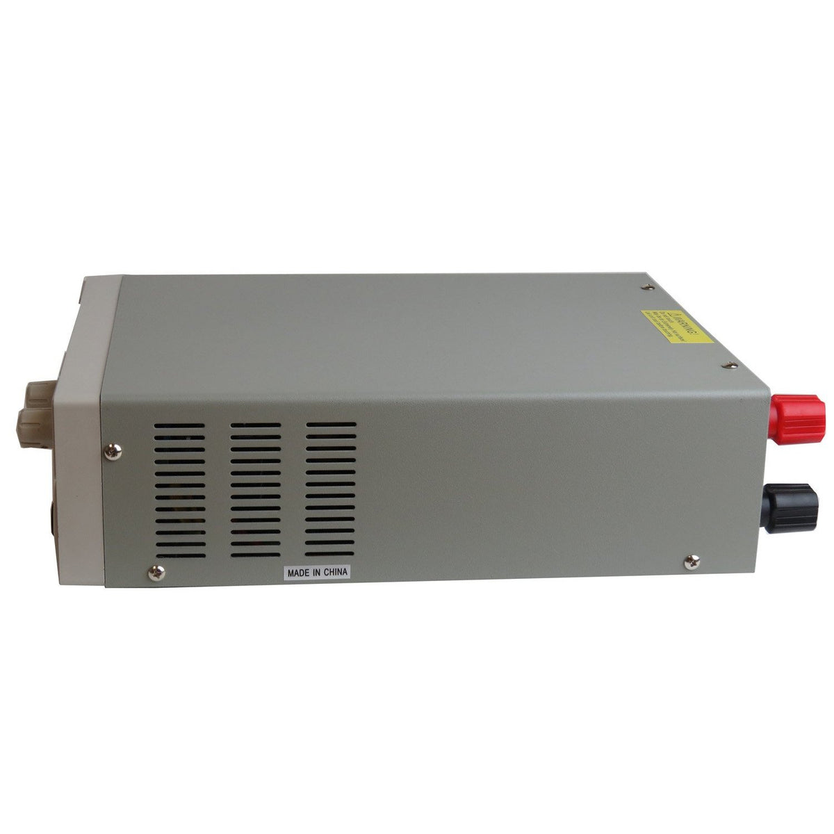 TekPower TP6010E DC Adjustable Switching Power Supply 60V 10A Digital