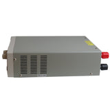 TekPower TP6010E DC Adjustable Switching Power Supply 60V 10A Digital Display