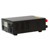 TekPower Analog Display TP30SWI 30 Amp DC 13.8V Switching Power Supply