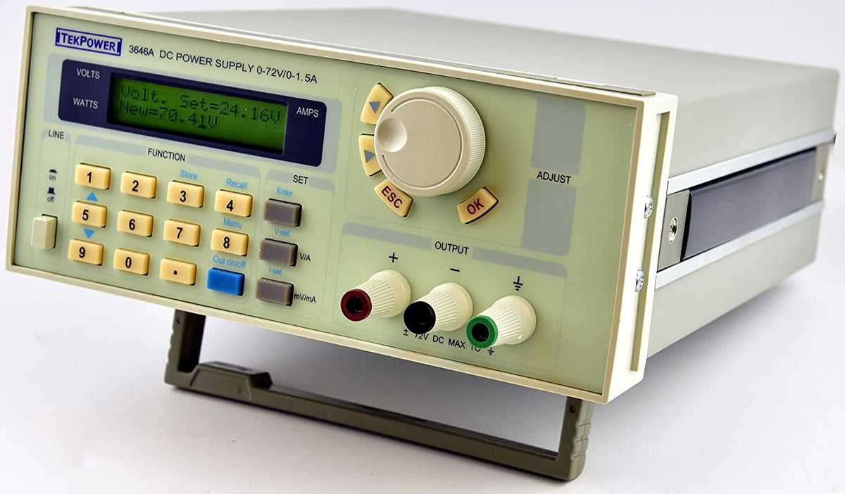 アンタレスDC MD XG リブレ　バリアル　ZPI KTF IXA KDW アンタレスDC MD XG リブレ バリアル ZPI KTF IXA KDW - メルカリ