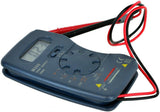 TekPower M300 Mini Digital Pocket multimeter 13-Range