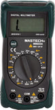 Sinometer MS8233A 10-range Digital Multimeter