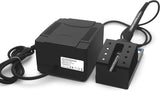Tekpower TP938D 75 Watts Digital Soldering Station, 896 °F Maximum