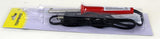 TekPower 30 Watts Soldering Iron Kit UL listed