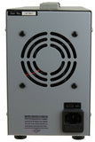 Tekpower TP3005T Digital Variable DC Power Supply 30 Volts 5 Amps with Lock