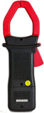 Sinometer M9805G 8-Function 16-Range AC Clamp Meter with Temperature Measurement
