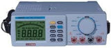 Sinometer Bench Top M9803R True RMS Digital Multimeter with RS232C Standard Interface
