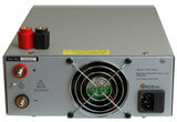 TekPower TP6015E DC Adjustable Switching Power Supply 60V 15A Digital Display