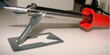 TekPower 60 Watts Soldering Iron Kit UL listed