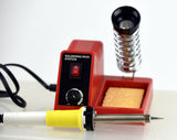 Tekpower TP13 40W Soldering Station Tool
