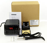 Tekpower TP936D 40 Watts Digital Soldering Station