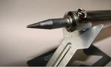 TekPower 60 Watts Soldering Iron Kit UL listed