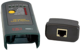 Sinometer MS6811 Network Cable Tester,