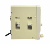 Tekpower TP1501D Adjustable DC Power Supply 15V @ 1A with USB port 5.2V