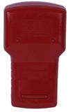 Tekpower TP7040 AC/DC Analog Multimeter Tester with High Accuracy