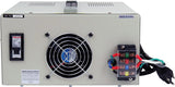 TekPower TP6025E DC Adjustable Switching Power Supply 60V 25A Digital Display