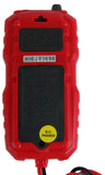 TekPower TP8232 Digital Multimeter with Non Contact Voltage Current Detector