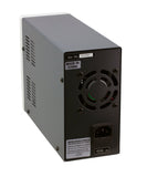 Tekpower TP3010N Regulated DC Variable Power Supply, 0-30V at 0-10A …