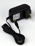 Tekpower TP10 Free style Soldering Station with AC adapter 110V and 220V working in USA and Europe