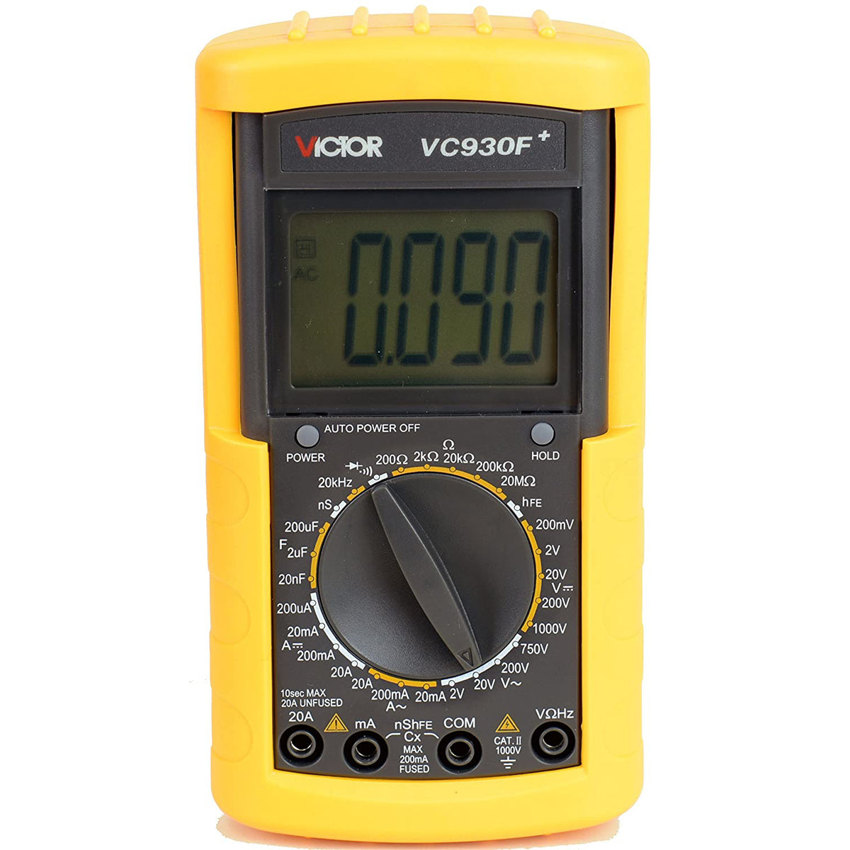 5_35aef1cb-9c08-4214-9796-