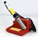 Tekpower TP13 40W Soldering Station Tool